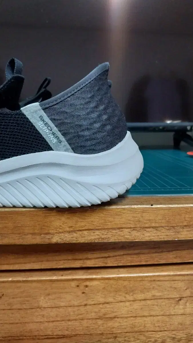 thumbnail-5